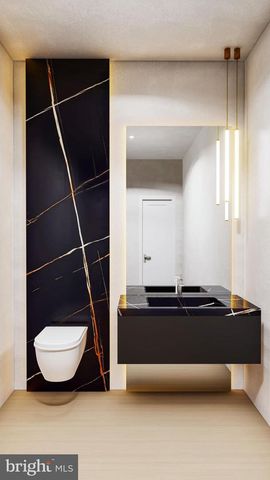 1451 COLA DR, Mclean, VA 22101