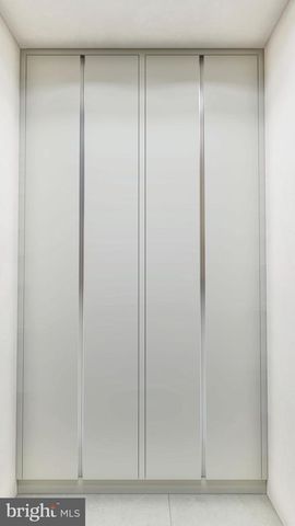 1451 COLA DR, Mclean, VA 22101