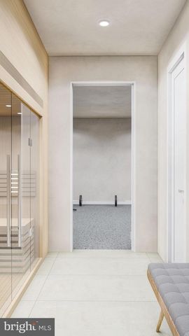 1451 COLA DR, Mclean, VA 22101