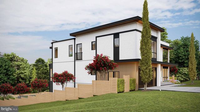 1451 COLA DR, Mclean, VA 22101