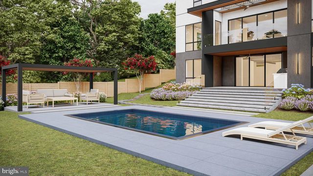 1451 COLA DR, Mclean, VA 22101