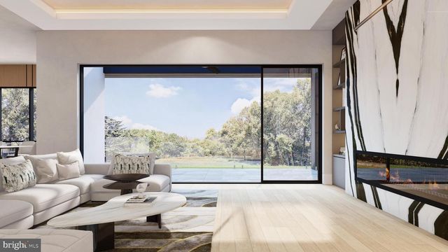 1451 COLA DR, Mclean, VA 22101