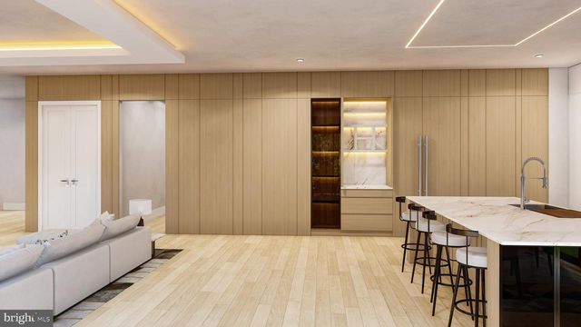 1451 COLA DR, Mclean, VA 22101