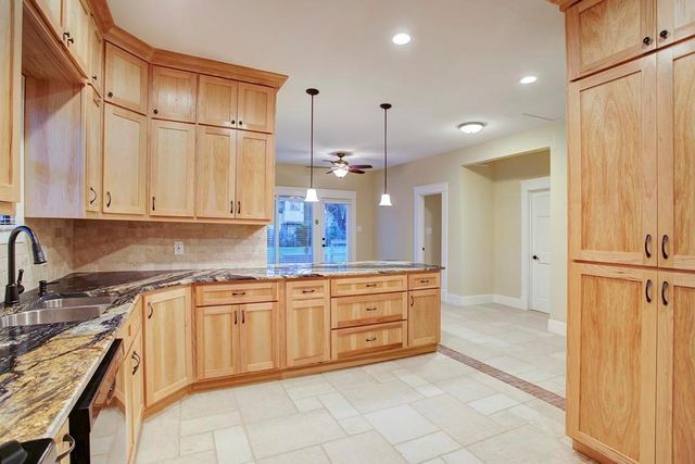 830 Key Street, Houston, TX 77009