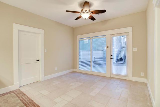 830 Key Street, Houston, TX 77009
