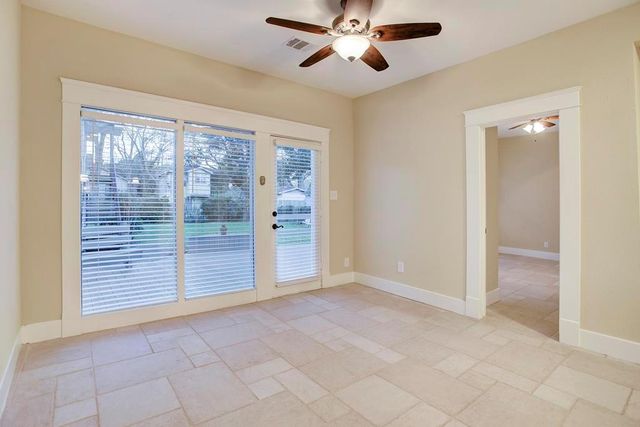 830 Key Street, Houston, TX 77009