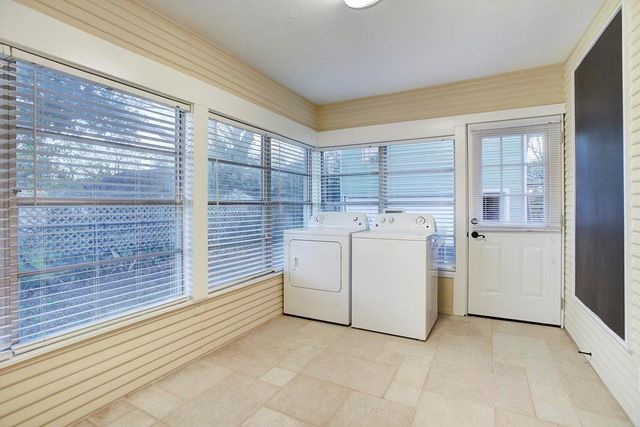 830 Key Street, Houston, TX 77009