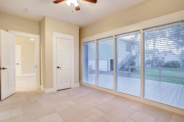 830 Key Street, Houston, TX 77009