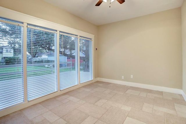 830 Key Street, Houston, TX 77009