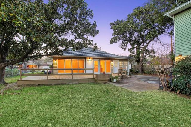 830 Key Street, Houston, TX 77009