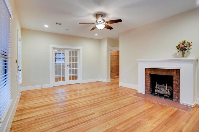 830 Key Street, Houston, TX 77009