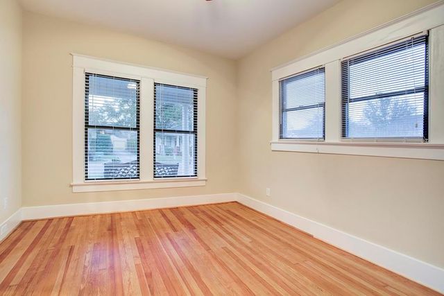 830 Key Street, Houston, TX 77009