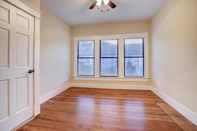 830 Key Street, Houston, TX 77009