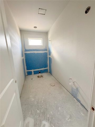 334 Villages Dr, Rockport, TX 78382