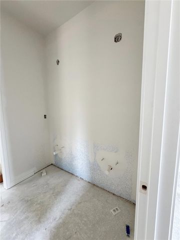 334 Villages Dr, Rockport, TX 78382