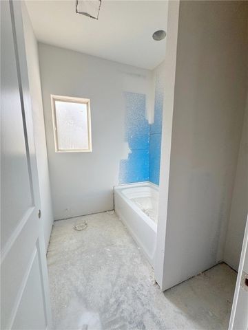 334 Villages Dr, Rockport, TX 78382