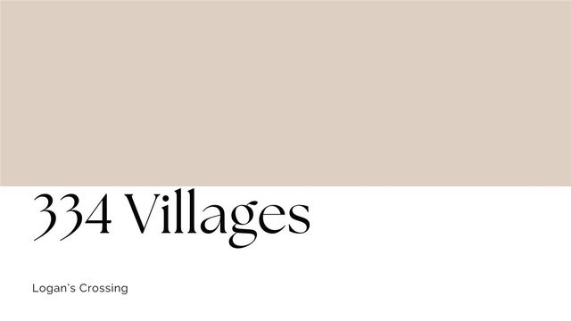 334 Villages Dr, Rockport, TX 78382