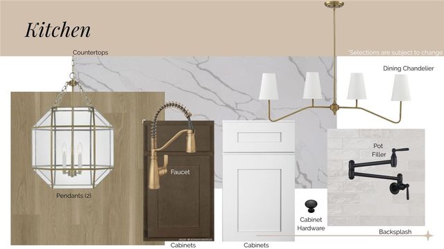 334 Villages Dr, Rockport, TX 78382