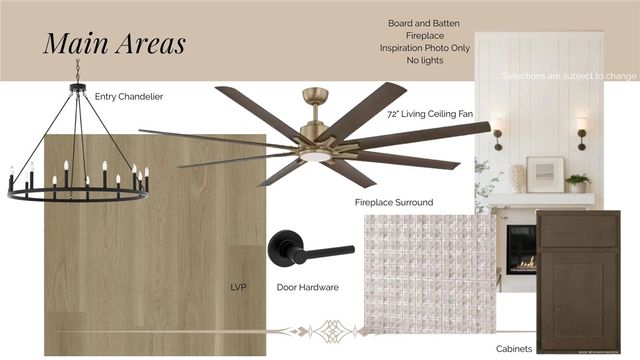 334 Villages Dr, Rockport, TX 78382