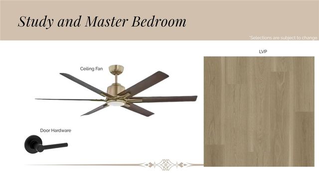 334 Villages Dr, Rockport, TX 78382