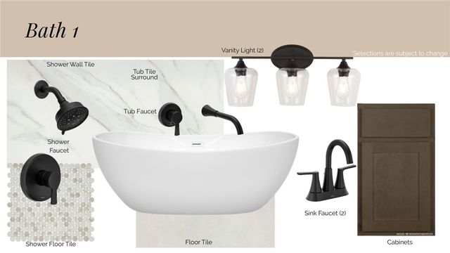 334 Villages Dr, Rockport, TX 78382