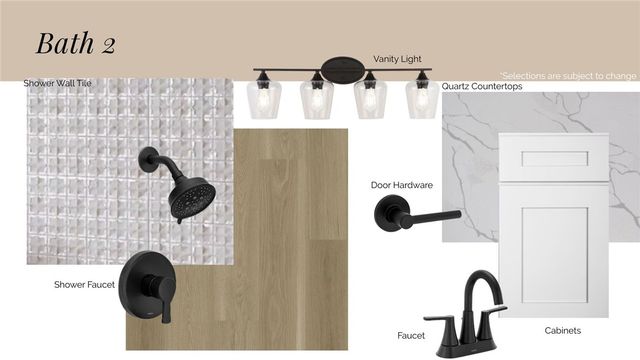 334 Villages Dr, Rockport, TX 78382