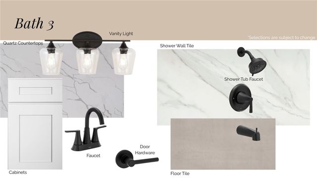 334 Villages Dr, Rockport, TX 78382