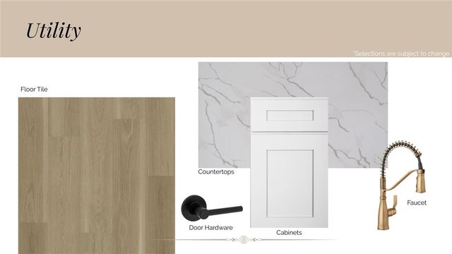 334 Villages Dr, Rockport, TX 78382