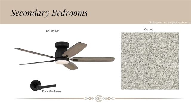 334 Villages Dr, Rockport, TX 78382