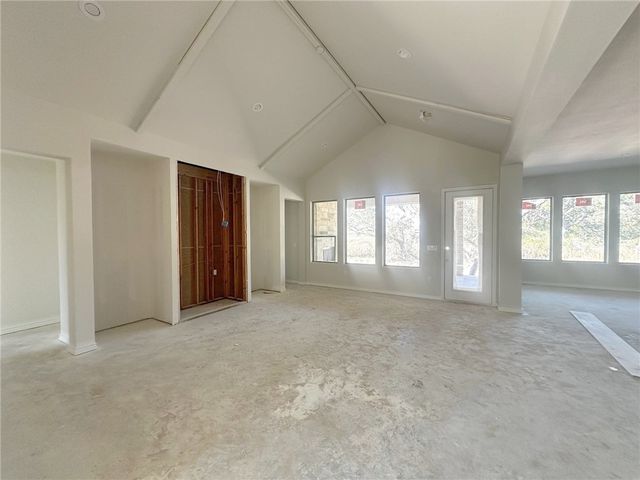 334 Villages Dr, Rockport, TX 78382