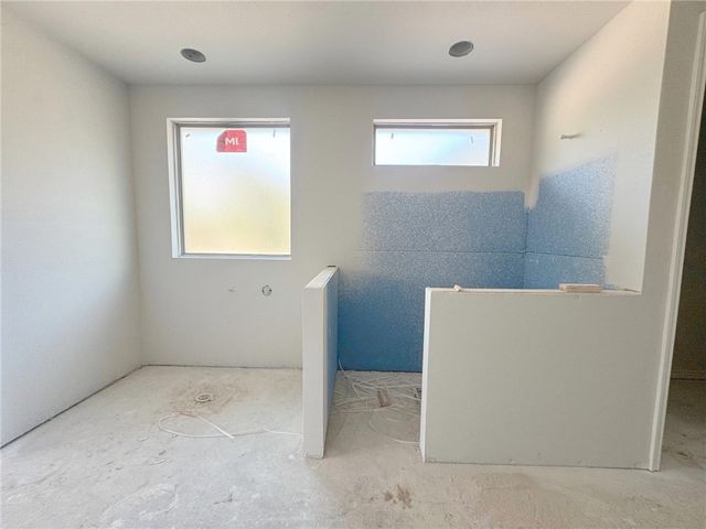 334 Villages Dr, Rockport, TX 78382