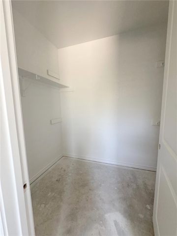 334 Villages Dr, Rockport, TX 78382