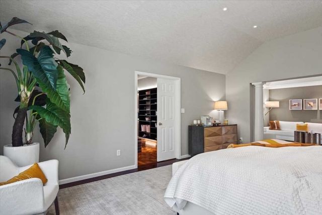 7 Dickinson Circle, Shrewsbury, MA 01545