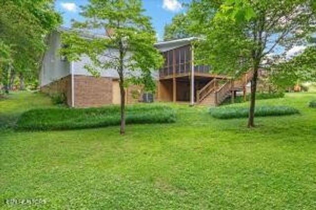 2522 Cindy St, Athens, TN 37303