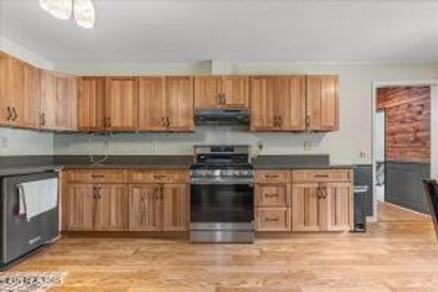 2522 Cindy St, Athens, TN 37303