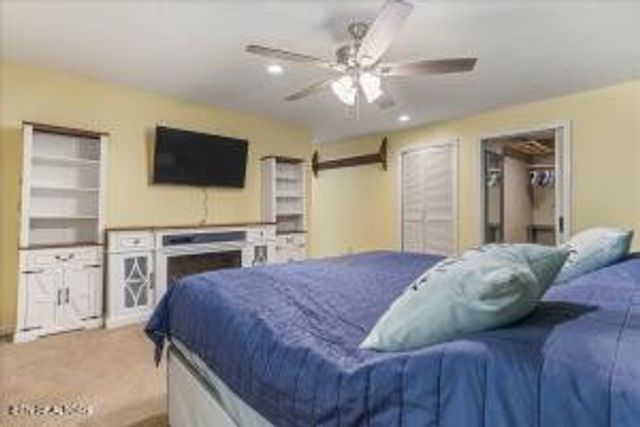 2522 Cindy St, Athens, TN 37303