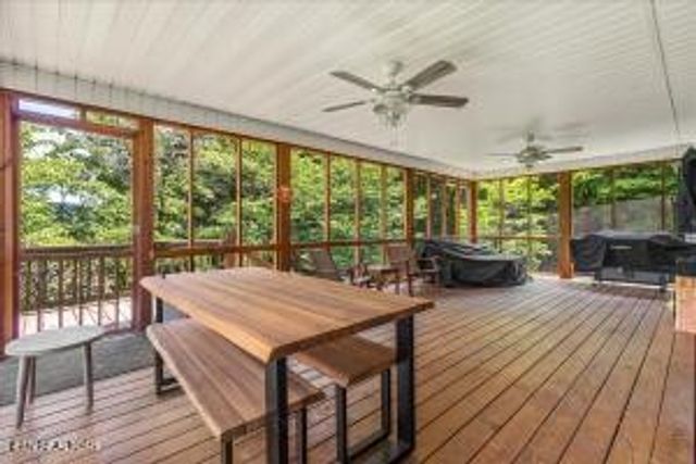 2522 Cindy St, Athens, TN 37303