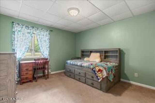 2522 Cindy St, Athens, TN 37303