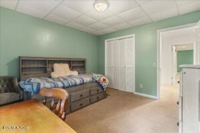 2522 Cindy St, Athens, TN 37303