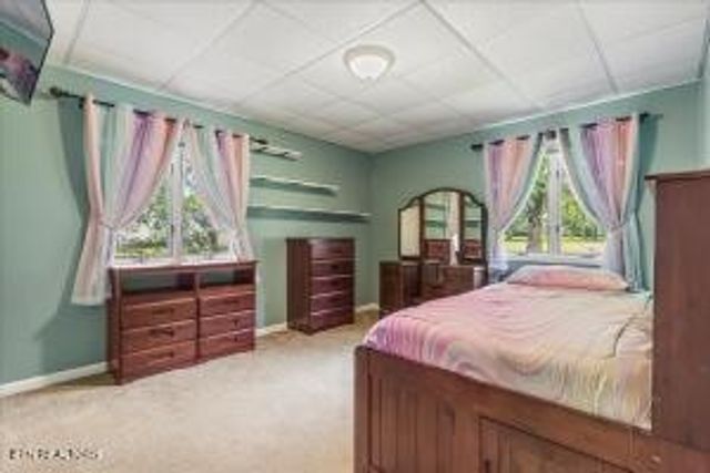 2522 Cindy St, Athens, TN 37303