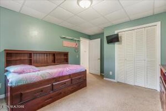 2522 Cindy St, Athens, TN 37303
