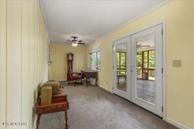 2522 Cindy St, Athens, TN 37303