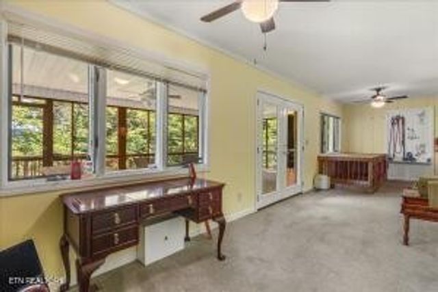 2522 Cindy St, Athens, TN 37303
