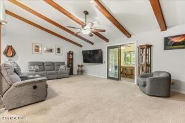 2522 Cindy St, Athens, TN 37303