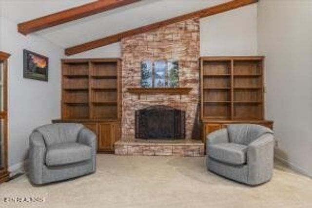 2522 Cindy St, Athens, TN 37303