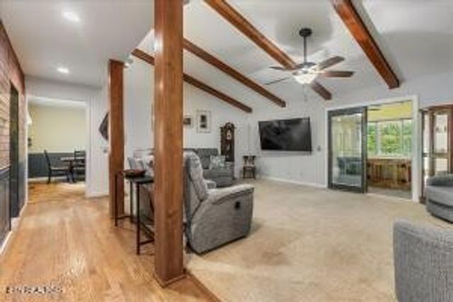 2522 Cindy St, Athens, TN 37303