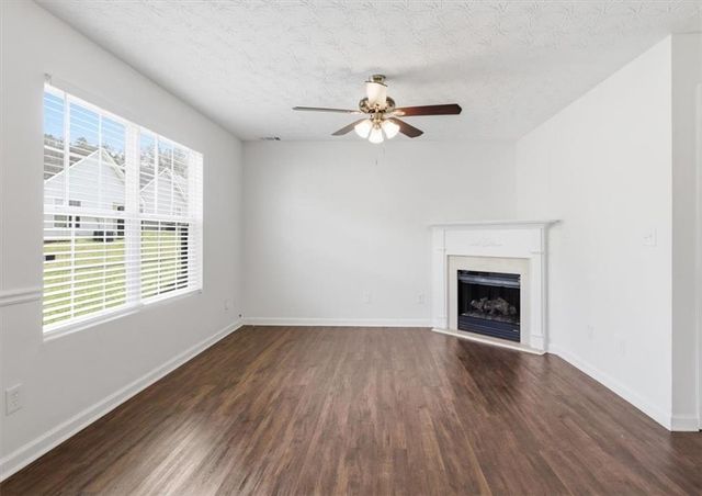 814 Carlton Pointe Place, Palmetto, GA 30268