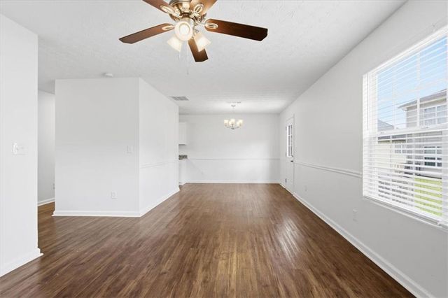 814 Carlton Pointe Place, Palmetto, GA 30268