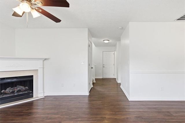 814 Carlton Pointe Place, Palmetto, GA 30268