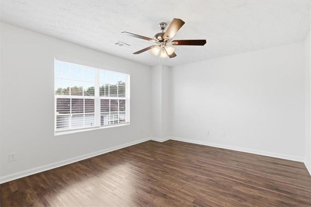 814 Carlton Pointe Place, Palmetto, GA 30268